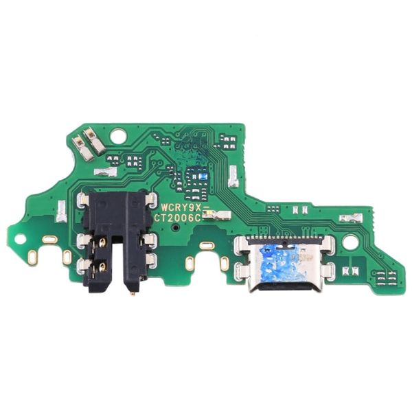 Replacement Charging Port Board Compatible With Huawei Nova 4e / P30 Lite