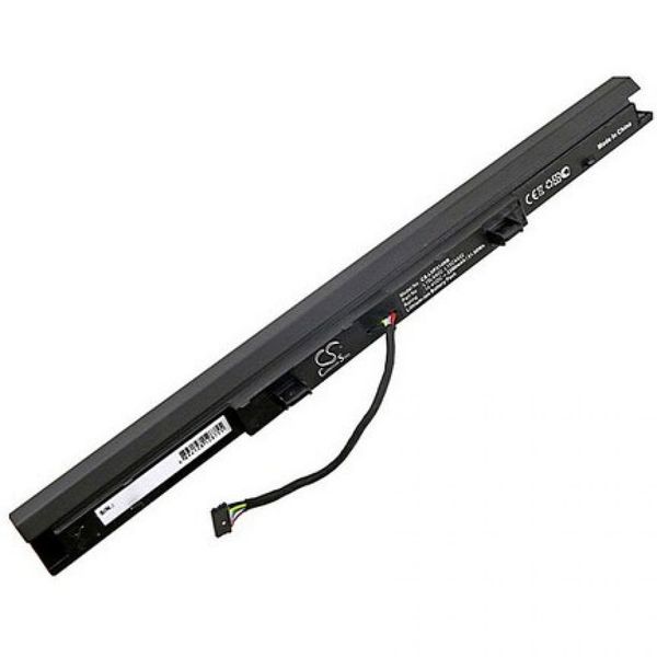 Brand new replacement battery for Lenovo V310-14isk V310-15ikb V310-15isk