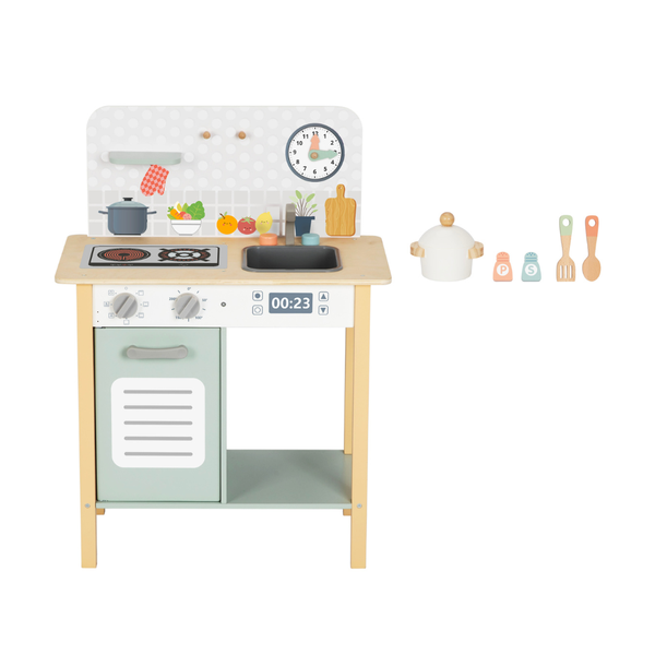 Thumbnail product image - 0