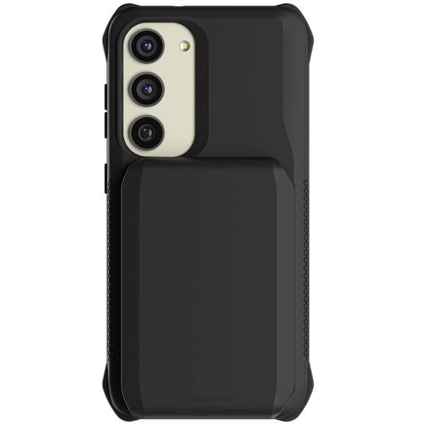 Ghostek Exec Wallet For Samsung S23