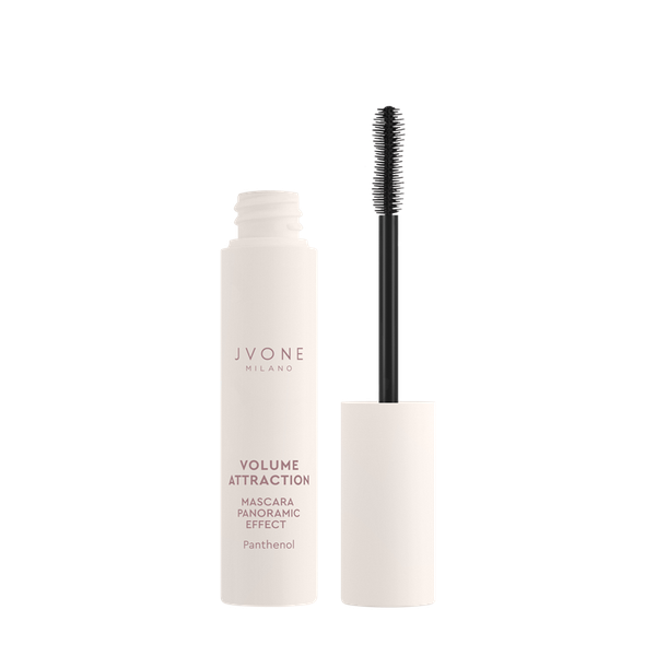 Volume Attraction - Panoramic Effect Mascara - 14ml