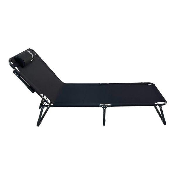 FB-001, Folding Camp Bed