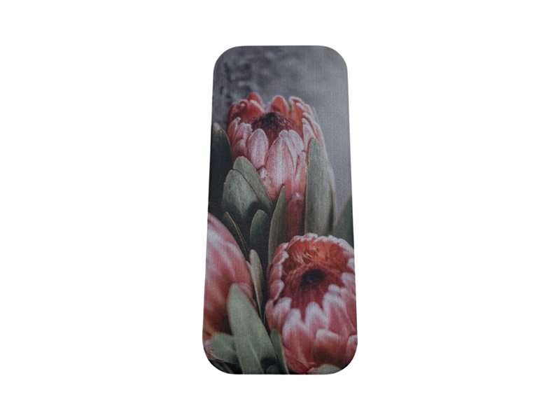 Mints Young Protea