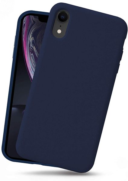 Blue - Logo Hole image