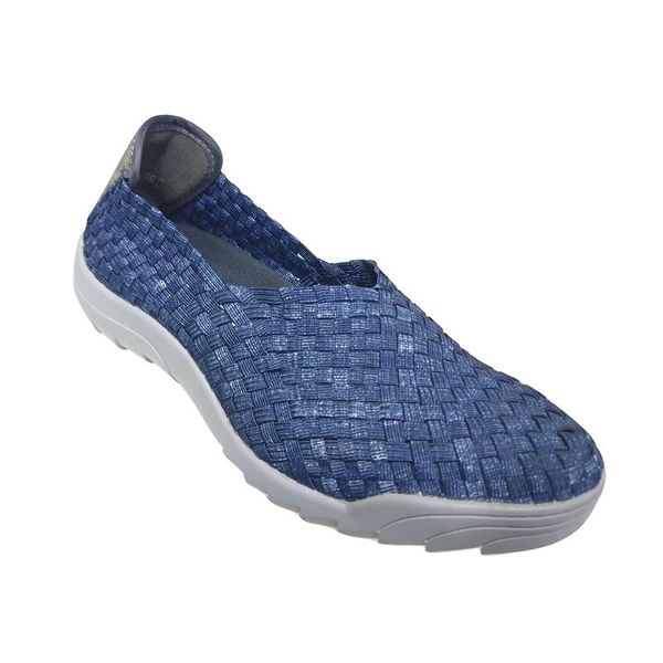 Rock Spring 00025 Navy