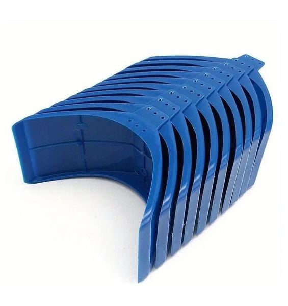 Pigeon Perch - 10 Pack