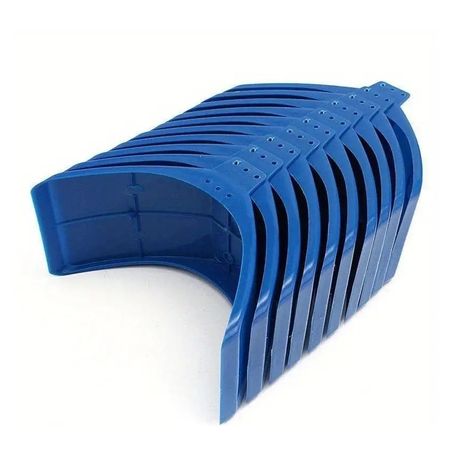 Pigeon Perch - 10 Pack Image