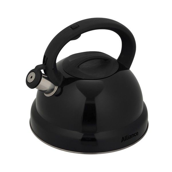 Alliance 3L Multi-surface Stovetop Kettle