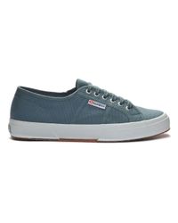 takealot superga