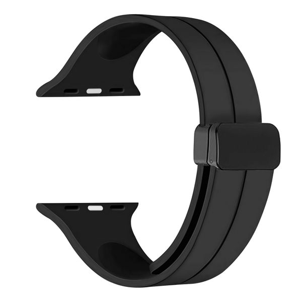 41Mm image