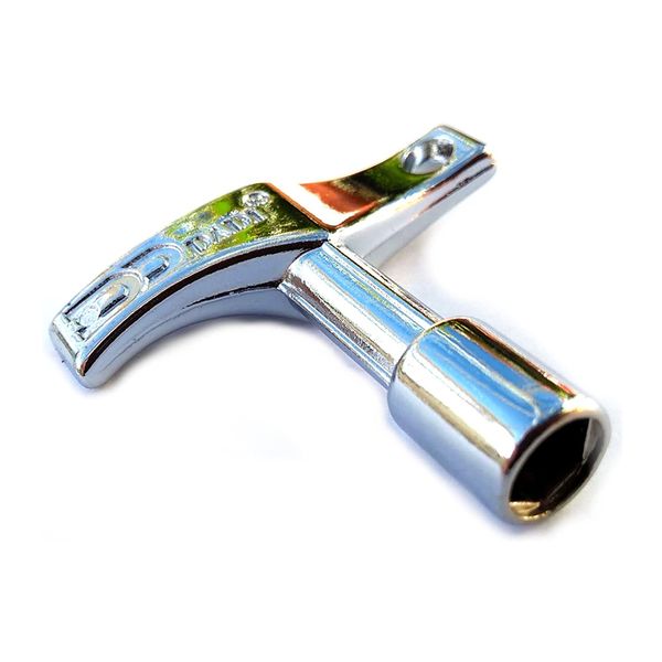 Dadi Chrome Drum Key