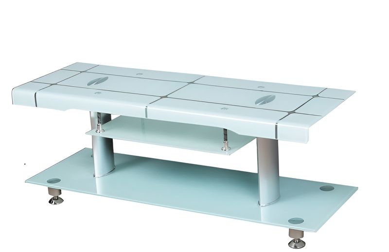 Thumbnail product image - 1