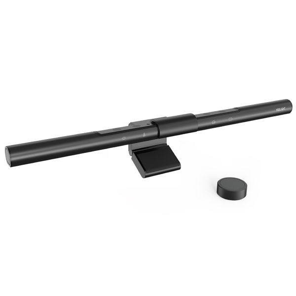 Yeelight Monitor Bar Light Pura (40cm Length) - Suitable for 13"-34"monitor