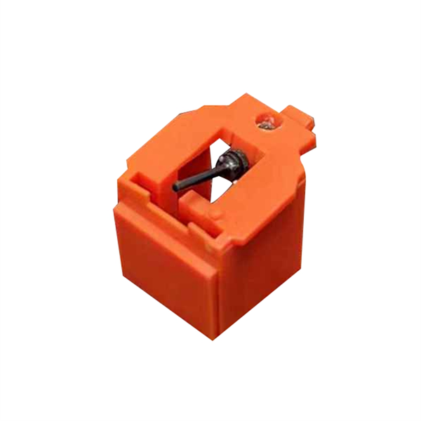 At3600 Replacement Phono Needle For At3600 At3600L At36001 At3651
