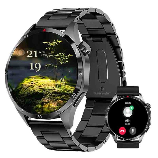 Thumbnail product image - 2