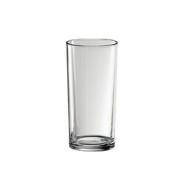 Highball Tumbler 265ml