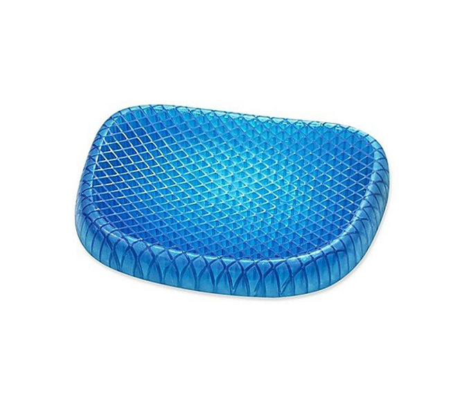 Egg Sitter Support Cushion