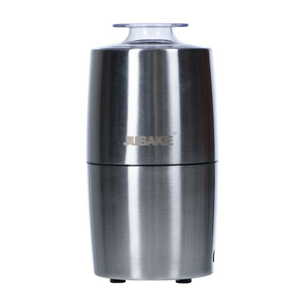 Stainless Steel Electric Coffee Grinder