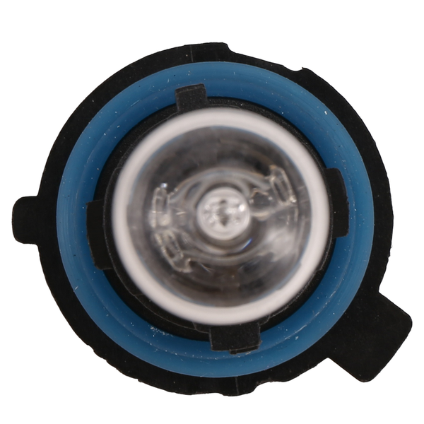 1Pcs Front Daytime Running Light Bulb with Base 6216F6 89072904 PH24W for P