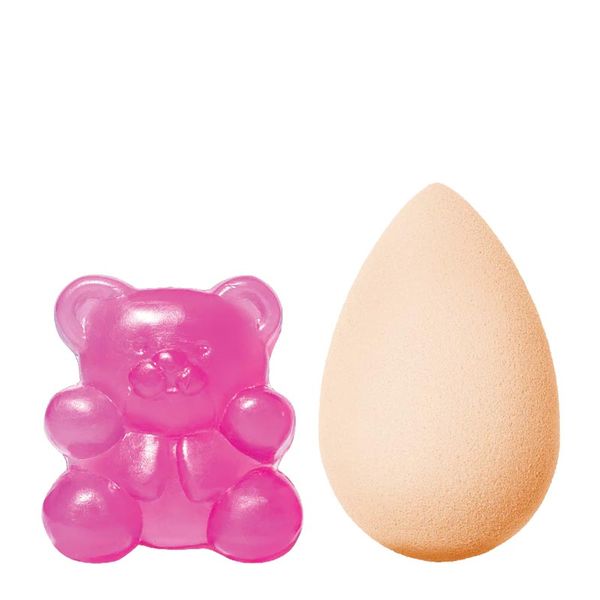 BEAUTYBLENDER Sweetest Blend Beary Flawless Set