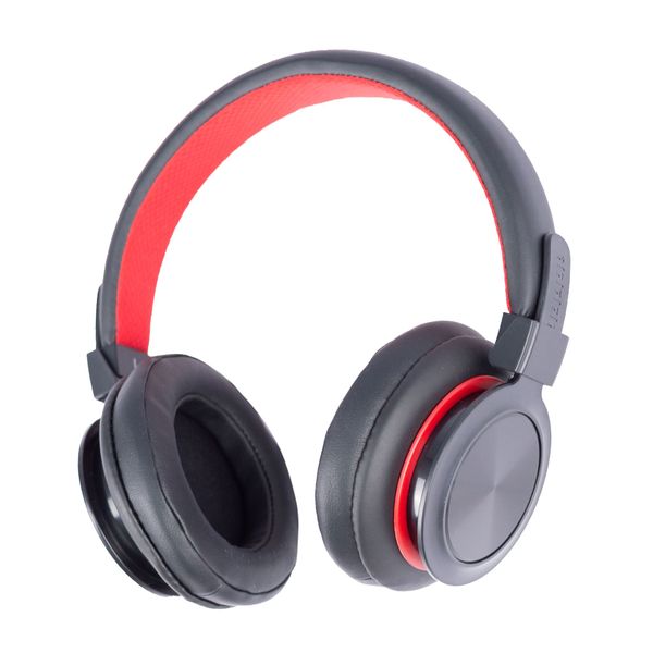 Stereo Headphones