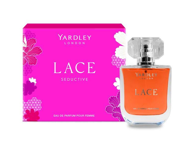 Thumbnail product image - 2