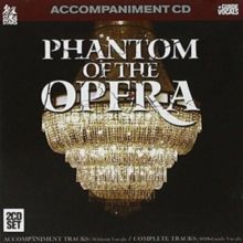 Cd / Album image