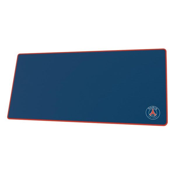 OCPC Paris Saint-Germaine JQR Mouse Pad XL - 900mm x 400mm - Anti-Slip