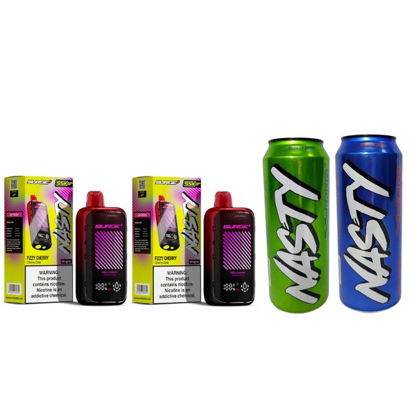 Pack Of 2 image