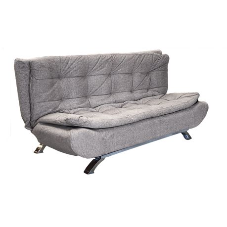 Takealot sleeper deals couch