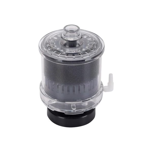 SOBO-SB333 Biochemical Mini Super Sponge Filter