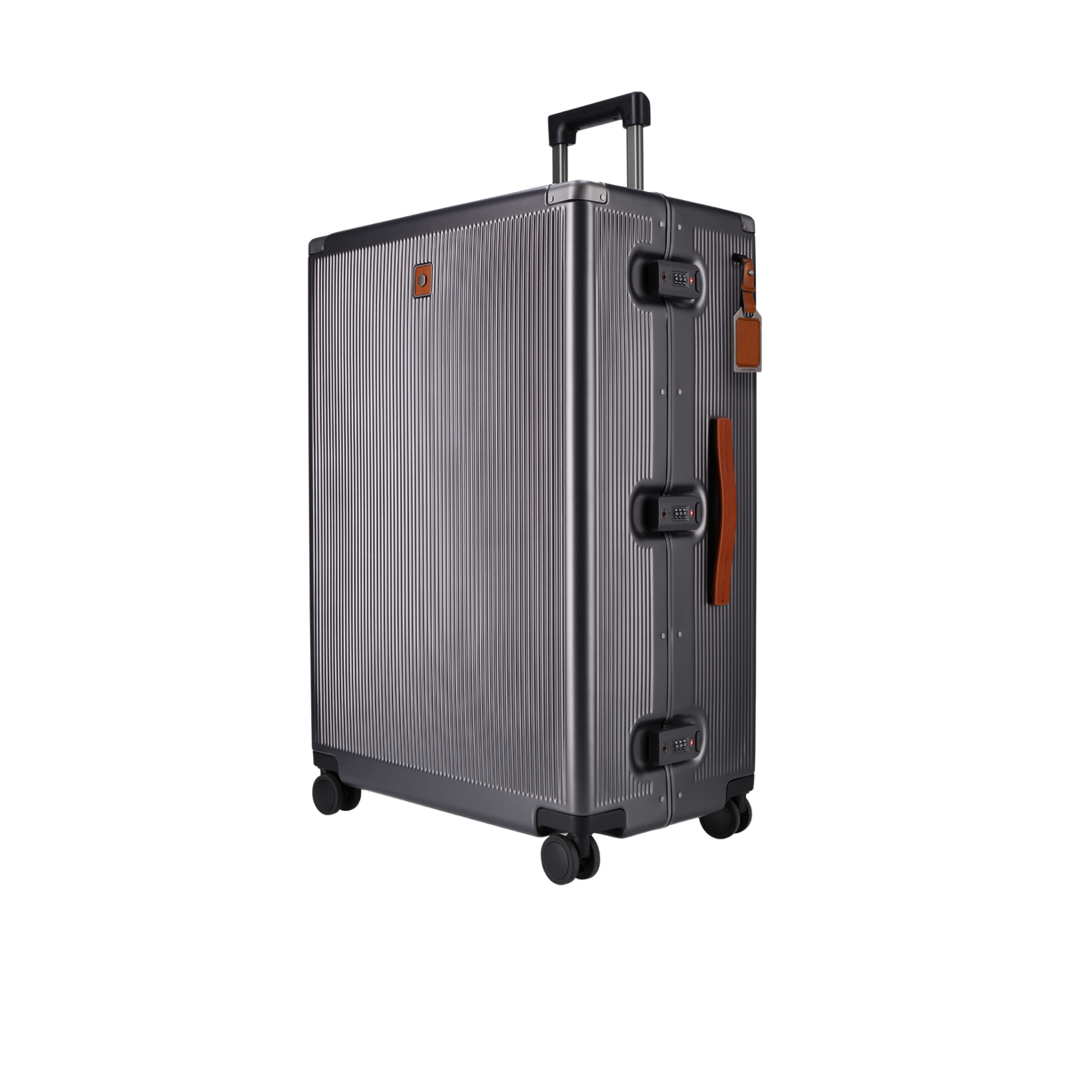 Jekyll and Hide | Shop Today. Get It Tomorrow! | takealot.com