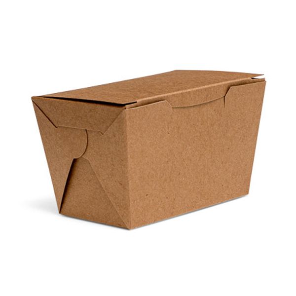 Kraft Poppers Boxes (10)