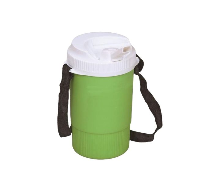 Seagull 750ml Thermal Jug with Spout