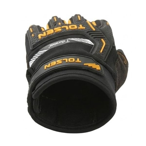 Tolsen - Glove Mechanic Indust.