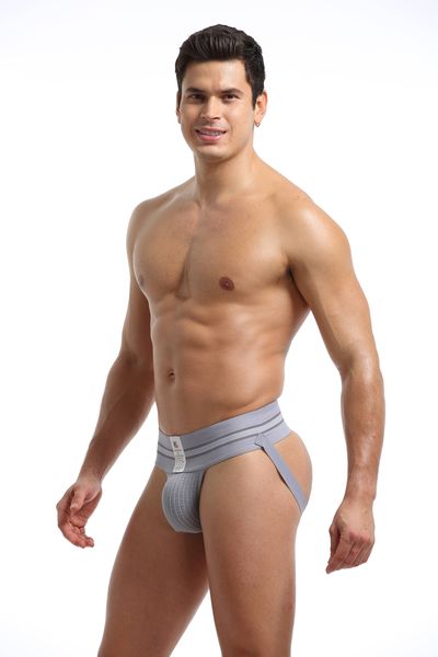 Broad Jockstrap