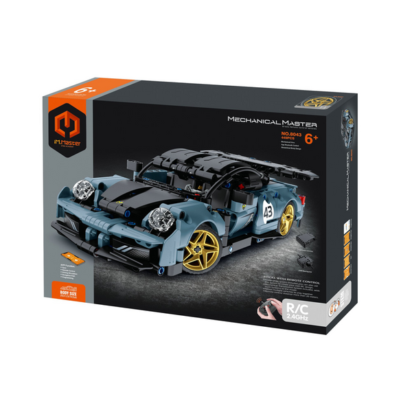 Thumbnail product image - 0