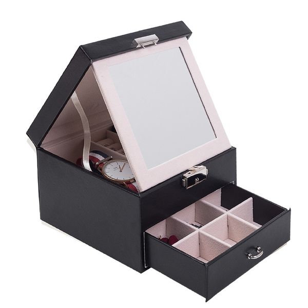 Jewellery Box 16cm