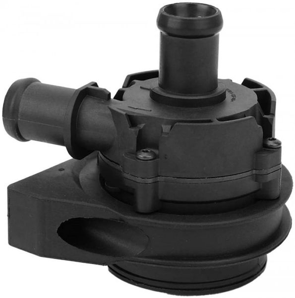 Water Pump Coolant Pump 5G0965567A for VW/Audi