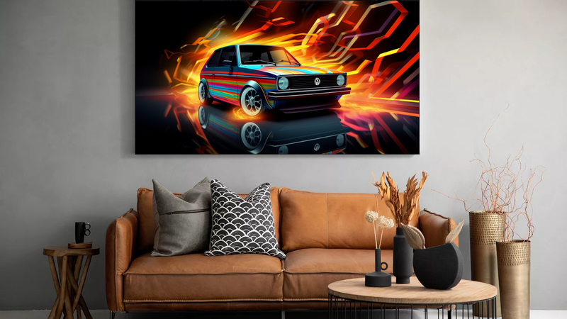 Thumbnail product image - 0