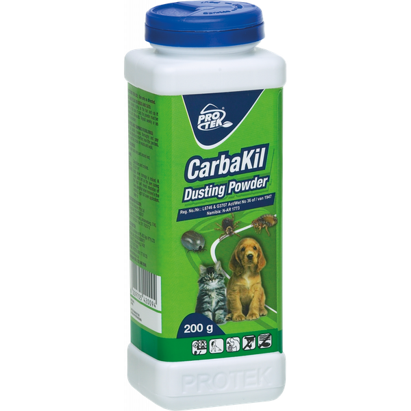 Protek CarbaKill
