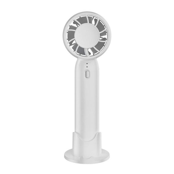 T10 Mini Handheld Fan