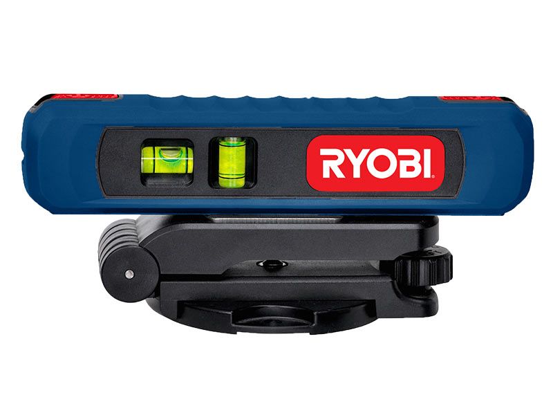 Ryobi - Wall Detector