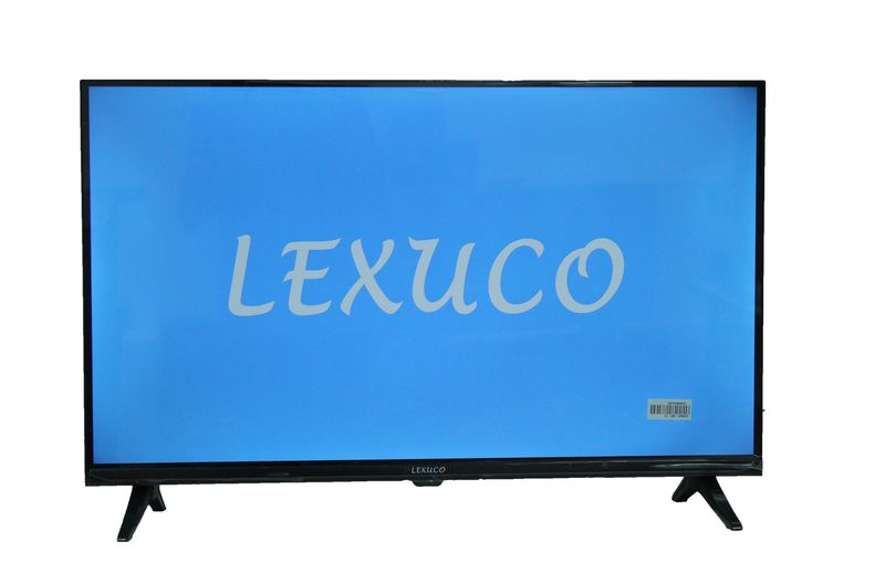 Lexuco 32'' Tv