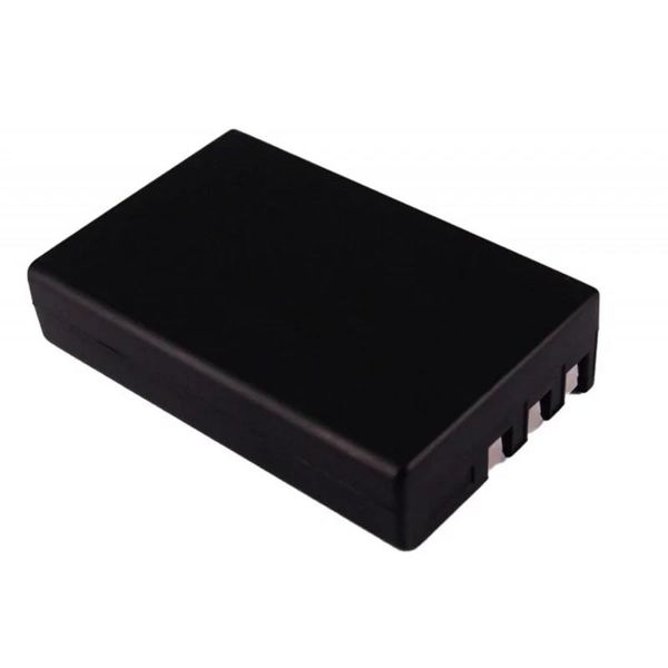 Camera Battery For Nikon ENEL9