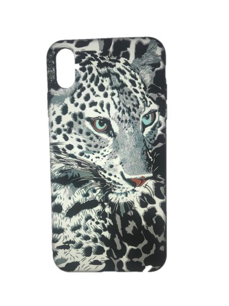 iPhone XS MAX Case