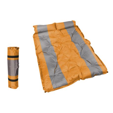 Takealot hotsell camping mattress