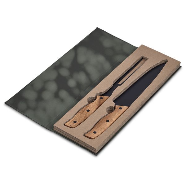 Thumbnail product image - 0