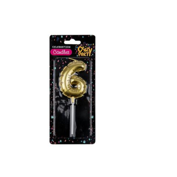 Thumbnail product image - 0