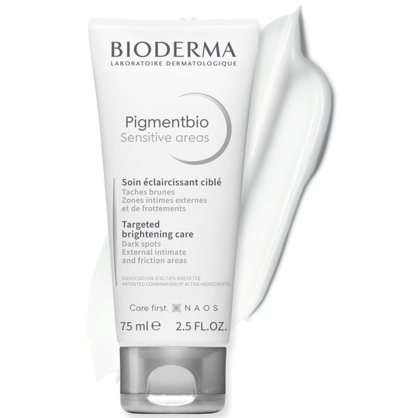 Thumbnail product image - 2